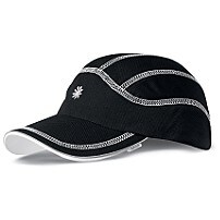 Morning Run cap