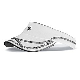 Victory Visor
