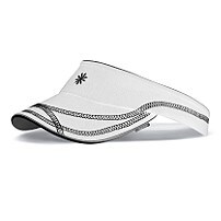 Victory Visor