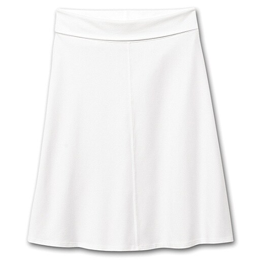 Athleta Nusa Rollover Skirt<br />
