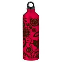 Water Bottle by Gaiam�
