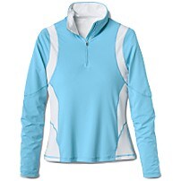Addison Top