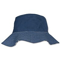 Rockaway Reversible Hat