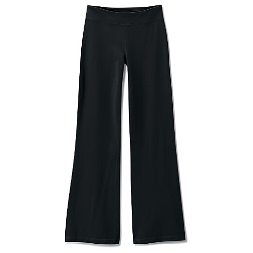Athleta Chaturanga Yoga Pants