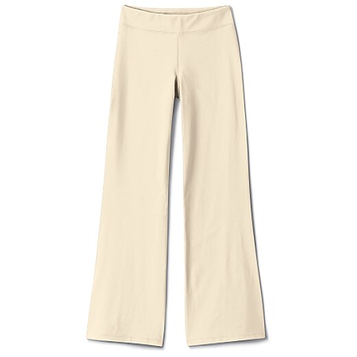Athleta Chaturanga Yoga Pants