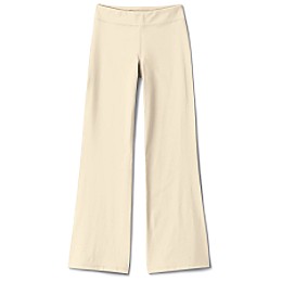 women's tall clothing tall fitness pants