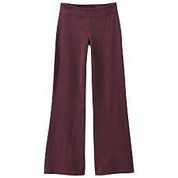 Shop by Sport: Chaturanga™ Pant - Fig Purple