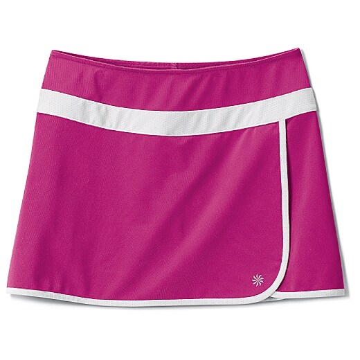 Athleta Groove Skorts