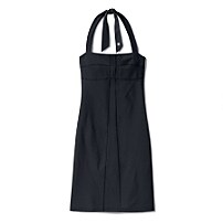 Sizzle Dress
