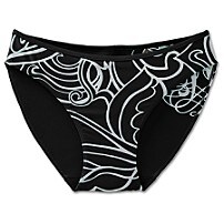 Summer Fun Reversible Low Tide Bottom