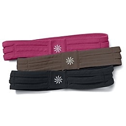 Athleta - Three-Strand Headband