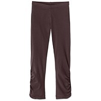 Organic Cotton Cobra Capri