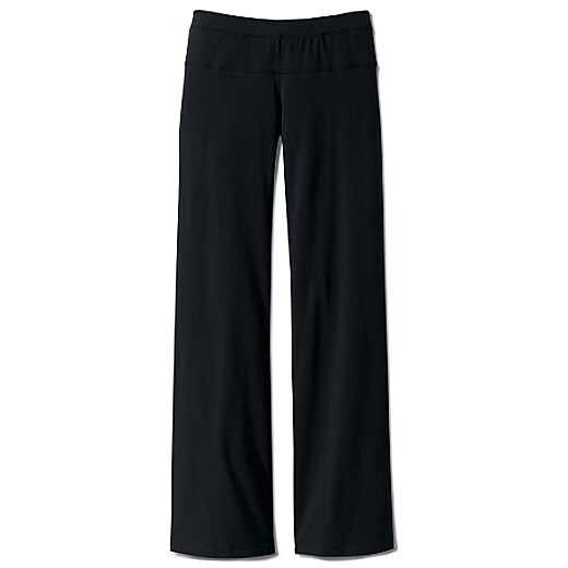 Plus Size Clothing, Plus Size Womens Clothing Athleta Organic Salamba Pants plus size activewear,