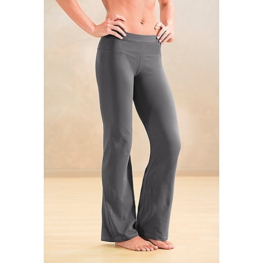 Athleta Womens Yoga Organic Cotton Salamba Pants Size 14 16 18 20 Athleta Womens Yoga Organic Cotton Salamba Pants Size 14 16 18 20