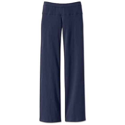 Athleta Womens Yoga Organic Cotton Salamba Pants Size 14 16 18 20 Athleta Womens Yoga Organic Cotton Salamba Pants Size 14 16 18 20