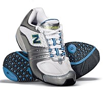 Performance Training Shoe by New Balance�