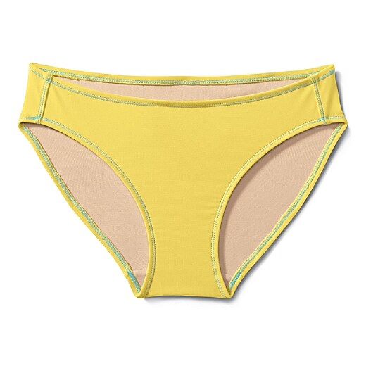 Athleta Soleil Low Tide Bottom Athleta Soleil Low Tide Bottom