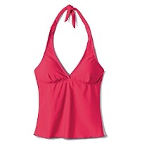 Soleil Tankini