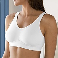 Light & Firm Sport Bra by Anita Active