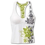 Wireless Support tankini Tankini Wireless Support tankini