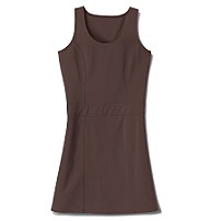 Bari Jumper