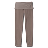 Innuendo Pant