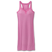 Racer Tee Dress