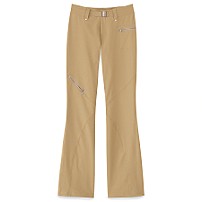 Dolomite Pant