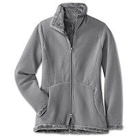 Tremblant Jacket