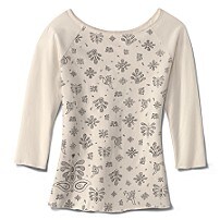 Shiva Top