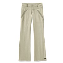 Steep Ravine Pant