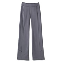 Glissador Pant
