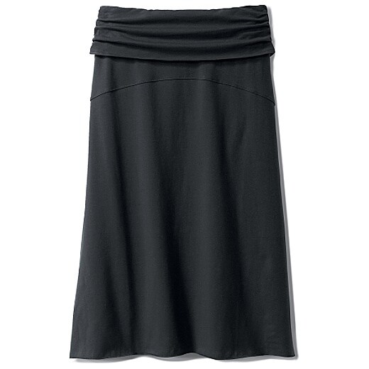 Skirts and Dresses: Narsara Skirt: Skirts | Athleta