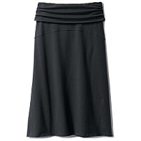Narsara Skirt