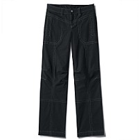Peak Bagger Pant