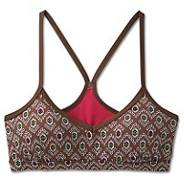 South Swell Tow-in Top