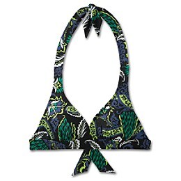Antilles Bra Cup Bikini