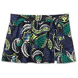 Swim: Antilles Mini Sarong - Antilles