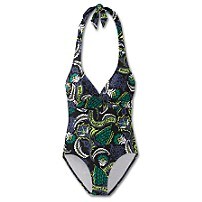 Antilles Bra Cup One Piece