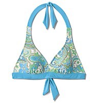 Summer Seeker Bra Cup Bikini