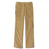 Park City Pant