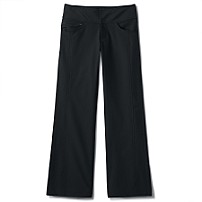 Hipster Pant