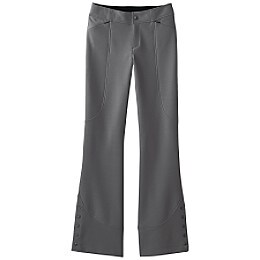 Pants and Bottoms: Snow Cruiser Pant - Carbon Grey