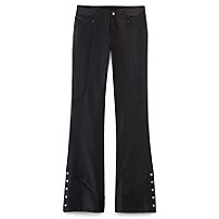 Snow Cruiser Pant
