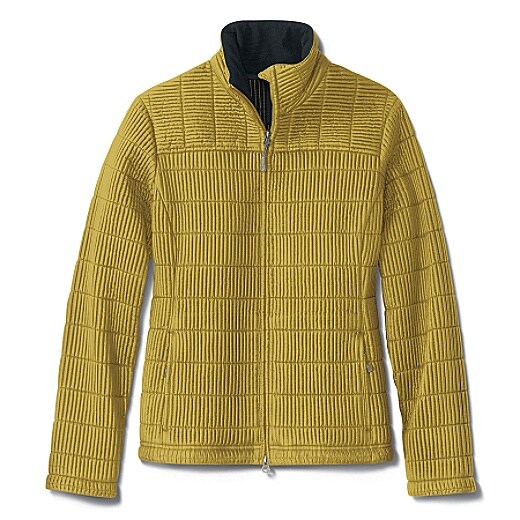 Athleta Stretch Quilted Jacket Athleta Stretch Quilted Jacket