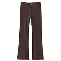 Soho-Toja Softshell Pant
