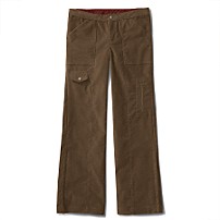 Vintage Ridge Pant