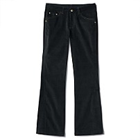 Sveltelana Pant 2