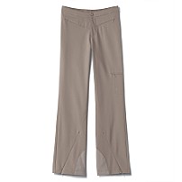 Winter Alpine Pant