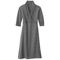 Vitis Sweater Dress